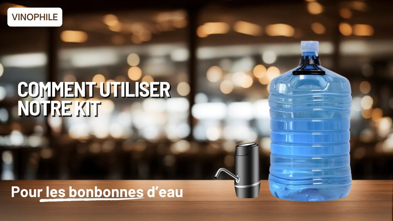 nouveautés et gouts  